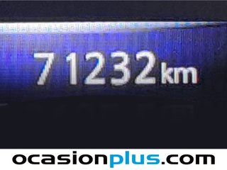 Infiniti Q50 2.2d GT Premium Aut. 7V 125 kW (170 CV)