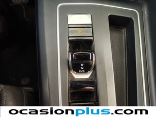 Volkswagen Golf Variant Life 1.5 eTSI 110 kW (150 CV) DSG