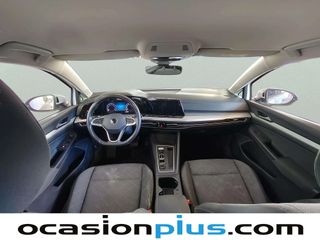 Volkswagen Golf Variant Life 1.5 eTSI 110 kW (150 CV) DSG