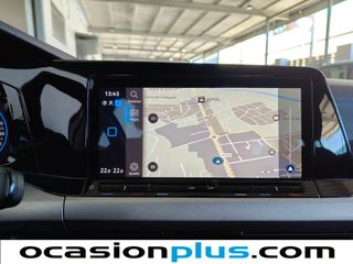 Volkswagen Golf Variant Life 1.5 eTSI 110 kW (150 CV) DSG