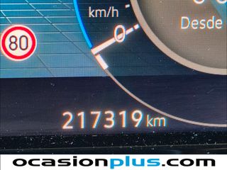 Volkswagen Golf Variant Life 1.5 eTSI 110 kW (150 CV) DSG