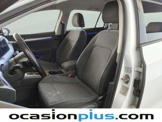 Volkswagen Golf Variant Life 1.5 eTSI 110 kW (150 CV) DSG