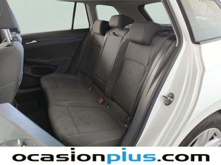 Volkswagen Golf Variant Life 1.5 eTSI 110 kW (150 CV) DSG