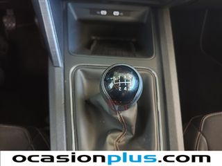 CUPRA Formentor 1.5 TSI 110 kW (150 CV)