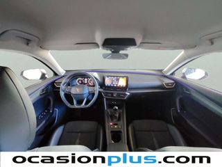 CUPRA Formentor 1.5 TSI 110 kW (150 CV)