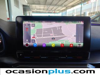 CUPRA Formentor 1.5 TSI 110 kW (150 CV)