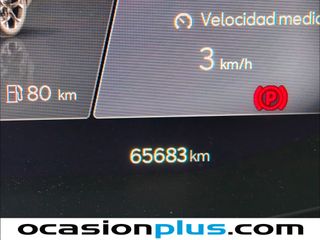 CUPRA Formentor 1.5 TSI 110 kW (150 CV)