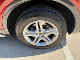 Audi Q5 50Tfsi Quattro-ultra Hibrido