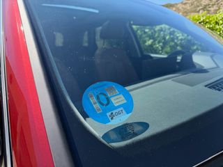 Audi Q5 50Tfsi Quattro-ultra Hibrido