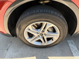 Audi Q5 50Tfsi Quattro-ultra Hibrido