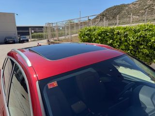 Audi Q5 50Tfsi Quattro-ultra Hibrido