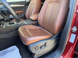 Audi Q5 50Tfsi Quattro-ultra Hibrido