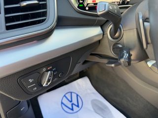 Audi Q5 50Tfsi Quattro-ultra Hibrido