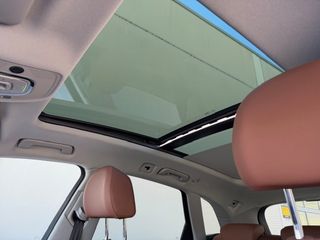 Audi Q5 50Tfsi Quattro-ultra Hibrido