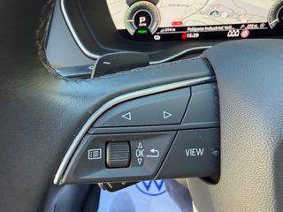 Audi Q5 50Tfsi Quattro-ultra Hibrido