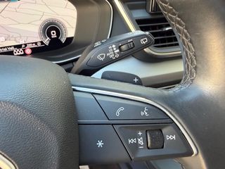 Audi Q5 50Tfsi Quattro-ultra Hibrido