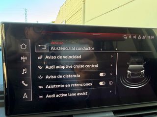 Audi Q5 50Tfsi Quattro-ultra Hibrido