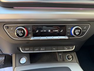 Audi Q5 50Tfsi Quattro-ultra Hibrido