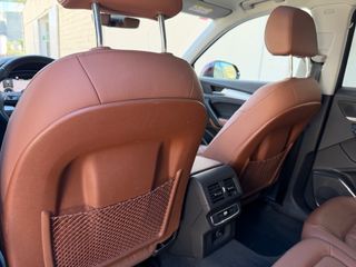 Audi Q5 50Tfsi Quattro-ultra Hibrido