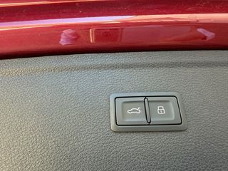 Audi Q5 50Tfsi Quattro-ultra Hibrido