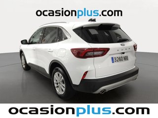 Ford Kuga 1.5 EcoBoost S&S Titanium 4x2 110 kW (150 CV)