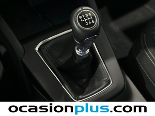 Ford Kuga 1.5 EcoBoost S&S Titanium 4x2 110 kW (150 CV)