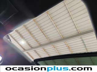 SEAT León ST 2.0 TSI S&S Cupra DSG 213 kW (290 CV)