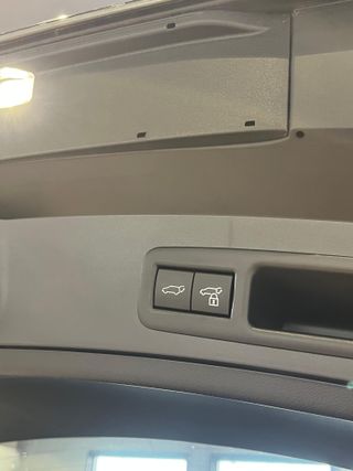 LEXUS UX 250H F-Sport Cuero 4WD - 2022