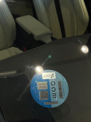 LEXUS UX 250H F-Sport Cuero 4WD - 2022