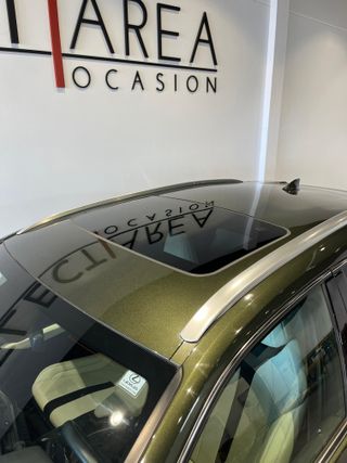 LEXUS UX 250H F-Sport Cuero 4WD - 2022