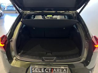 LEXUS UX 250H F-Sport Cuero 4WD - 2022