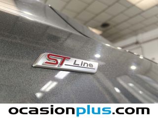 Ford Focus 1.5 Ecoblue ST-Line Auto 88 kW (120 CV)