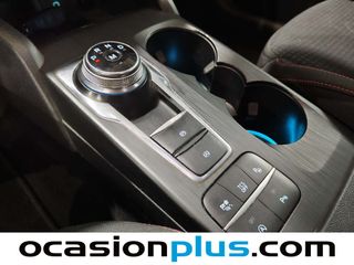 Ford Focus 1.5 Ecoblue ST-Line Auto 88 kW (120 CV)