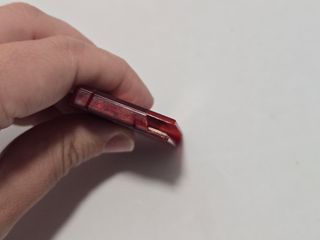 Pokemon Rubino JP - Game Boy Advance