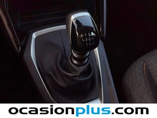 Peugeot 208 PureTech 100 Style 75 kW (100 CV)