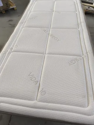 Colchón 90*200
