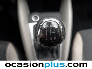 Nissan Micra IG-T N-Design Black 68 kW (92 CV)