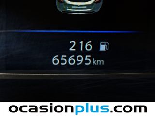 Nissan Micra IG-T N-Design Black 68 kW (92 CV)