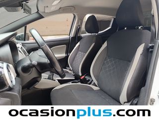 Nissan Micra IG-T N-Design Black 68 kW (92 CV)