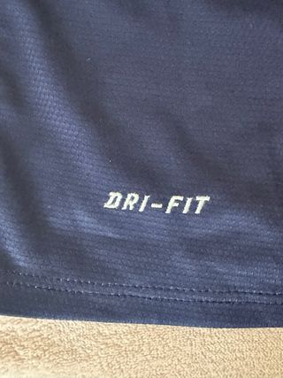 Camiseta PSG Ibrahimovic 10 Talla M