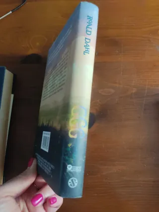 Il GGG