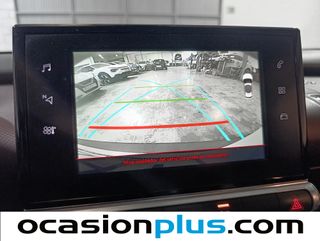 Citroen C4 Cactus PureTech 110 S&S Cool&Comfort 81 kW (110 CV)