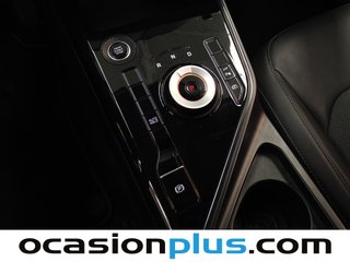 Kia Niro 1.6 GDi HEV Híbrido Drive 104 kW (141 CV)