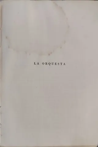 Círculo de fuego; La odisea del asedio al...
