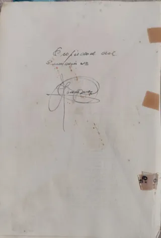 Círculo de fuego; La odisea del asedio al...