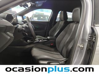 Peugeot 2008 PureTech 100 S&S Allure 75 kW (100 CV)