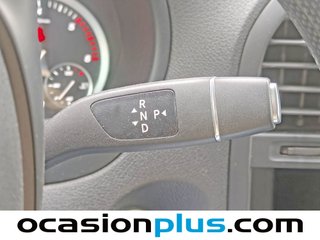 Mercedes-Benz Vito 114 CDI Tourer Pro Larga AT 100 kW (136 CV)
