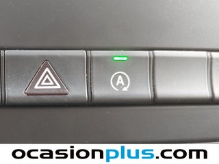 Mercedes-Benz Vito 114 CDI Tourer Pro Larga AT 100 kW (136 CV)