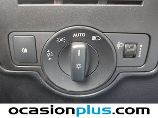 Mercedes-Benz Vito 114 CDI Tourer Pro Larga AT 100 kW (136 CV)
