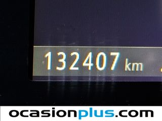 Opel Crossland X 1.2 Edition 81 kW (110 CV)